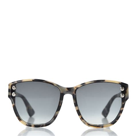 christian dior addict sunglasses|original christian dior unisex sunglasses.